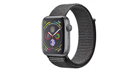 Apple Watch Series 4
