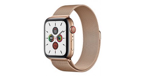 Apple Watch Series 5