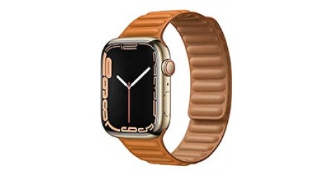 Apple Watch Series 7