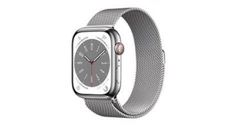 Apple Watch Series 8