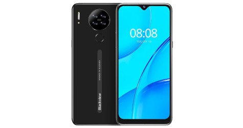 Blackview A80