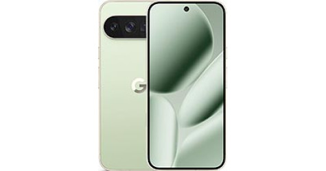 Google Pixel 10 Pro XL