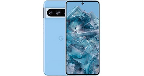 Google Pixel 8 Pro