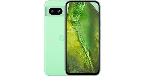 Google Pixel 8a