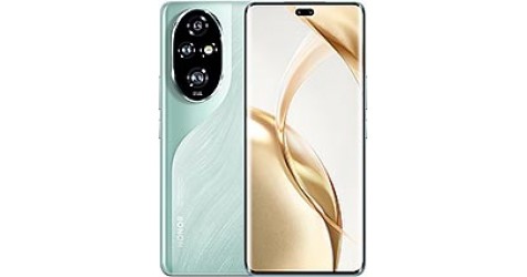 Honor 200 Pro