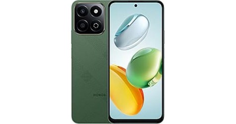 Honor 200 Smart