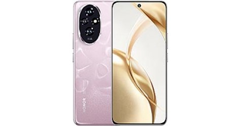 Honor 200