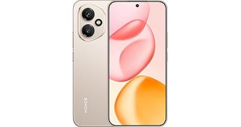 Honor 400