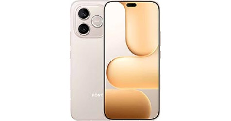 Honor 600 Lite