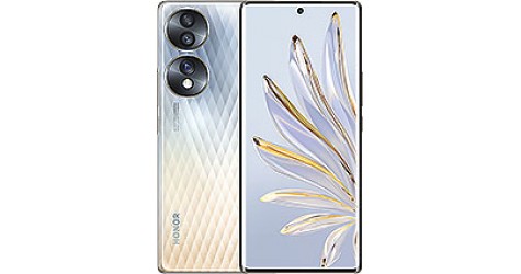 Honor 70