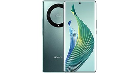 Honor Magic5 Lite