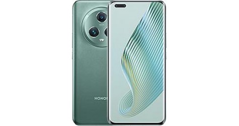 Honor Magic5 Pro