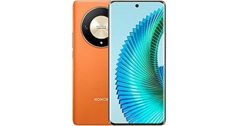 Honor Magic6 Lite
