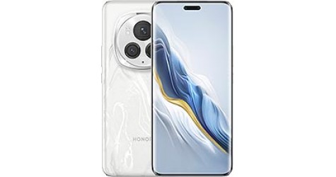 Honor Magic6 Pro