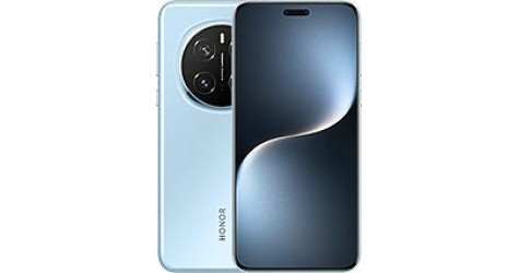 Honor Magic7 Pro