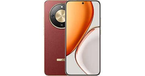 Honor Magic8 Lite