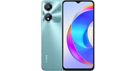 Honor X5 Plus