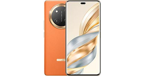 Honor X60 Pro