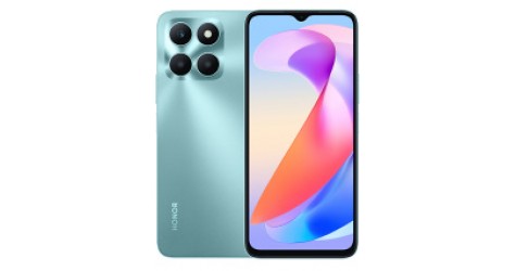 Honor X6a