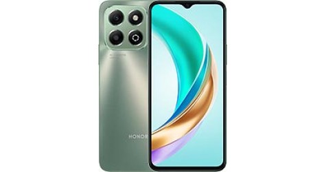 Honor X6b