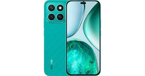 Honor X8c