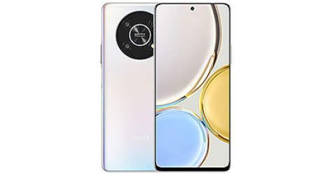Honor X9 5G
