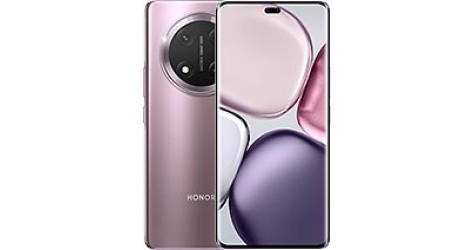 Honor X9c
