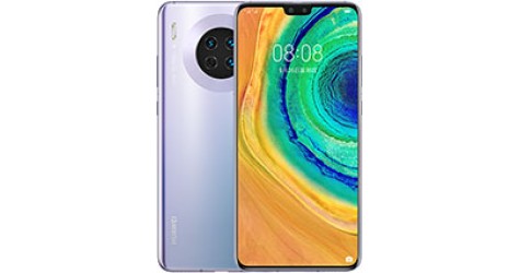 Huawei Mate 30