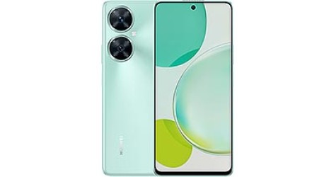 Huawei nova 11i