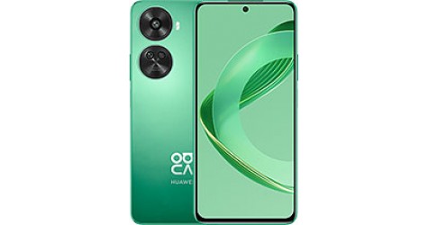 Huawei nova 12 SE