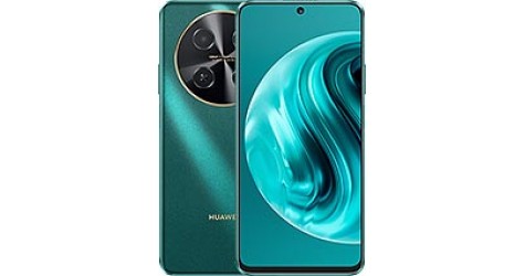Huawei nova 12i
