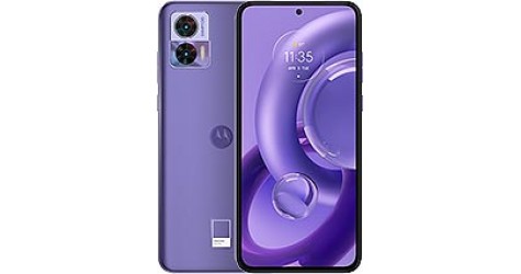 Motorola Edge 30 Neo