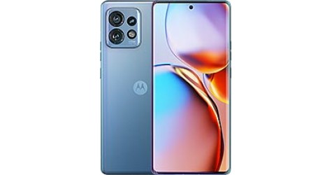Motorola Edge 40 Pro