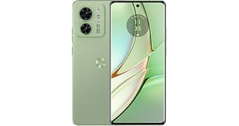 Motorola Edge 40
