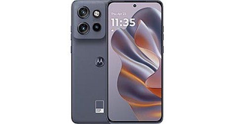 Motorola Edge 50 Neo