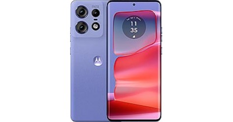 Motorola Edge 50 Pro