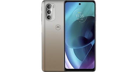 Motorola Moto G51 5G