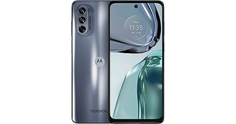 Motorola Moto G62 5G