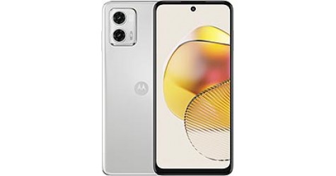 Motorola Moto G73