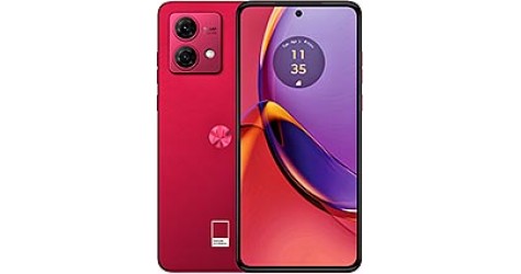 Motorola Moto G84