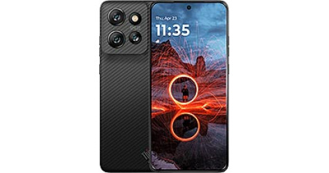 Motorola ThinkPhone 25