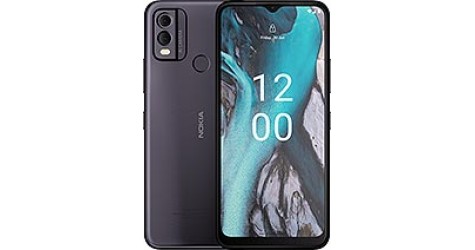 Nokia C22
