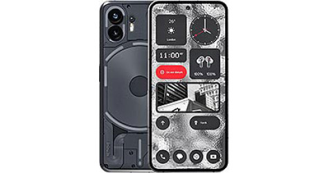 Nothing Phone (2)