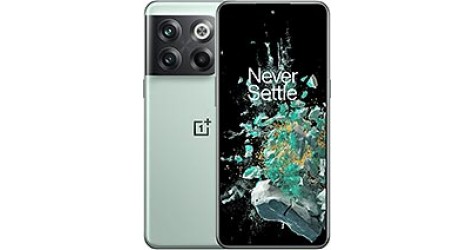 OnePlus 10T
