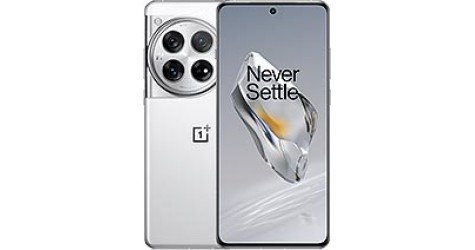 OnePlus 12