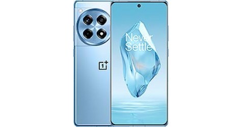 OnePlus 12R