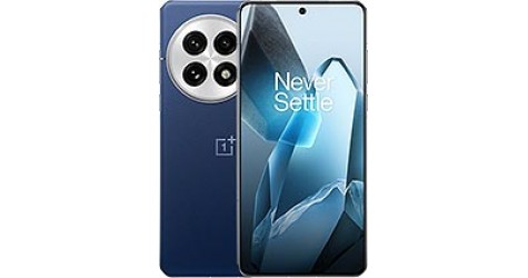 OnePlus 13