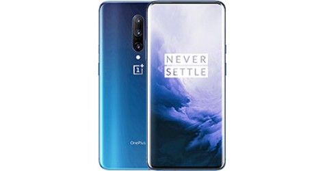OnePlus 7T Pro