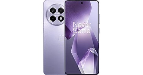 OnePlus Ace 5 Pro