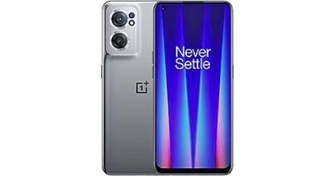 OnePlus Nord CE 2 5G